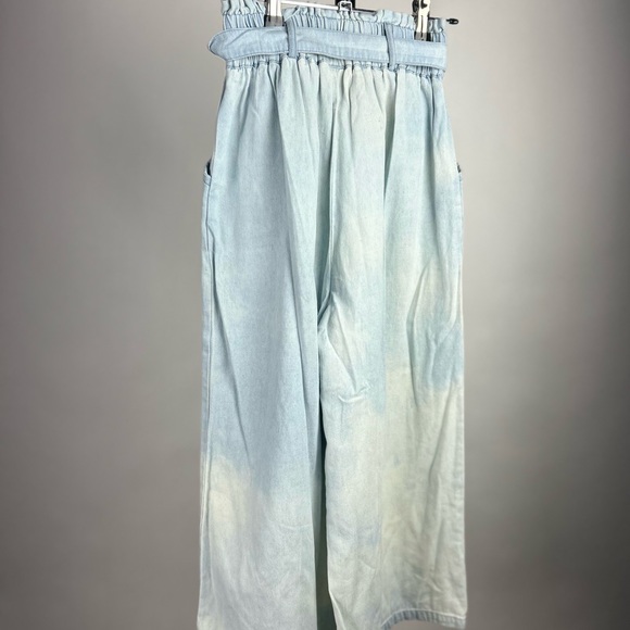 ⭐️SALE⭐️ New Look - Palazzo Pants - Picture 5 of 5